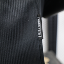 Camisa Retro Manchester United Special Edition 98/99