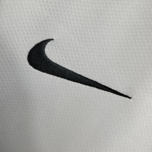 Camisa Retro Flamengo II - 08/09