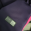 Camisa Barcelona II - 16/17