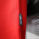 Camisa Retro Manchester United 98/99