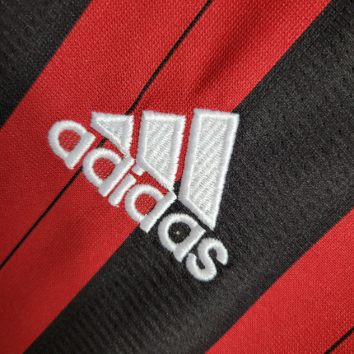 Camisa Milan - 13/14