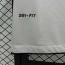 Camisa Retro Manchester United 10/11