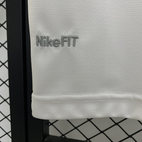 Camisa Retro Manchester City 13/14 Third Away