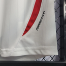 Camisa Retro Seleção França - 2006