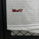 Camisa Retro Arsenal 07/08 Away