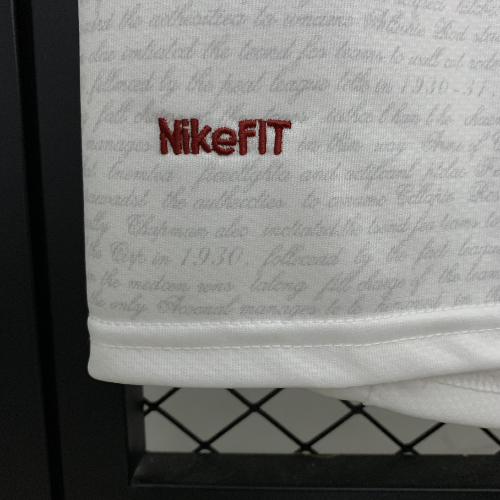 Camisa Retro Arsenal 07/08 Away