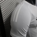 Camisa Arsenal Training Jersey 25/26