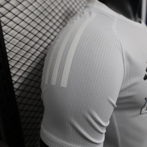 Camisa Arsenal Training Jersey 25/26