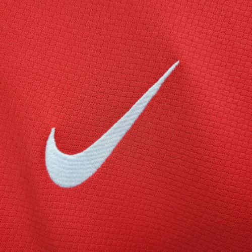 Camisa Seleção Portugal - 2024