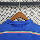 Camisa Palmeiras Centenário - 2014