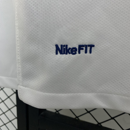 Camisa Retro Manchester United Away 08/09 Manga longa