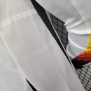 Camisa Seleção Alemanha Jogador Manga Longa - Eurocopa 2024