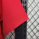 Camisa Retro Manchester United Final Champions League - 07/08