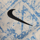 Camisa Seleção Portugal II Manga Longa - 2024