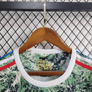 Camisa Manchester United Stone Roses' - 24/25