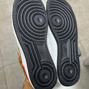 AIR FORCE 1 LOW ROSWELL RAYGUN