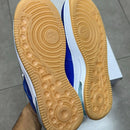 AIR FORCE 1 LOW EVO TEAM ROYAL