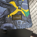 Camisa Seleção Brasil Edição Especial Jogador - 2024