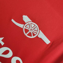 Camisa Arsenal - 24/25