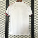 Camisa Manchester United 25/26 Special Edition