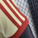 Camisa Seleção Colômbia Casual - 2024