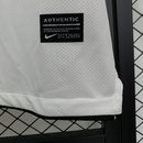 Camisa Retro Manchester United 10/11