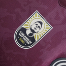 Camisa Atlético Mineiro Manto da Massa - 24/25