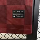 Camisa Retro Aston Villa 11/12