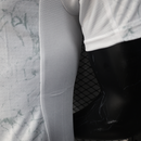 Camisa Manchester City Away 25/26