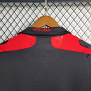 Camisa Retro Milan III - 07/08