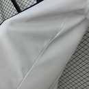 Camisa Retro Manchester City 13/14 Third Away