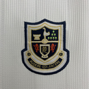 Camisa Retro Tottenham 97/99