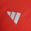 Camisa Internacional - 24/25