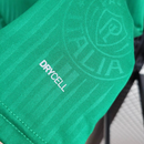 Camisa Palmeiras - 24/25