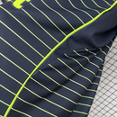 Camisa Celtics Away 25/26