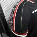 Camisa Retro Manchester United Special Edition 98/99