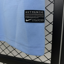 Camisa Retro Manchester City 13/14
