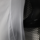 Camisa Arsenal Training Jersey 25/26