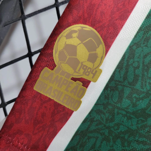 Camisa Fluminense - 24/25