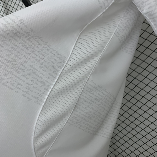 Camisa Retro Arsenal 07/08 Away