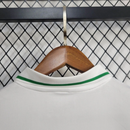 Camisa Seleção Nigéria - 2024