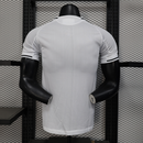 Camisa Newcastle United 25/26