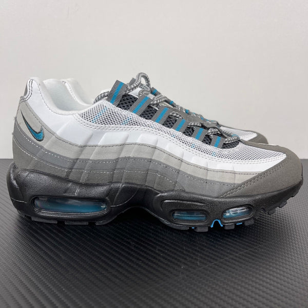 Nike Air Max 95 "Baltic Blue"