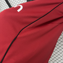 Camisa Manchester United 25/26