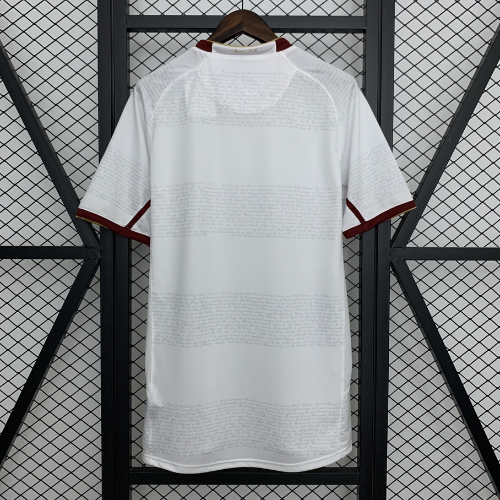 Camisa Retro Arsenal 07/08 Away