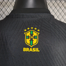 Camisa Seleção Brasil Edição Especial Jogador - 2024