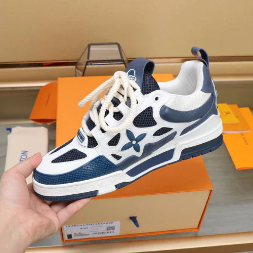 LV Skate Louis Vuitton