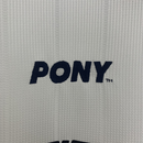 Camisa Retro Tottenham 97/99