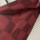 Camisa Retro Aston Villa 11/12