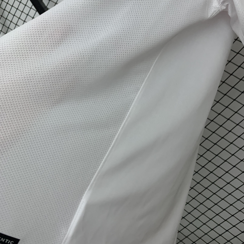 Camisa Retro Manchester United 10/11